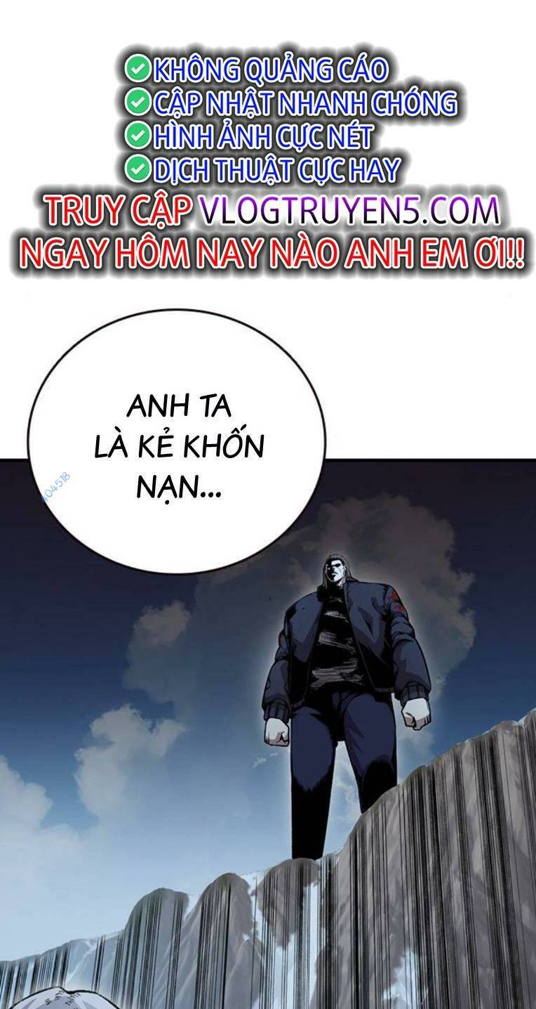 King Game - Chương 62