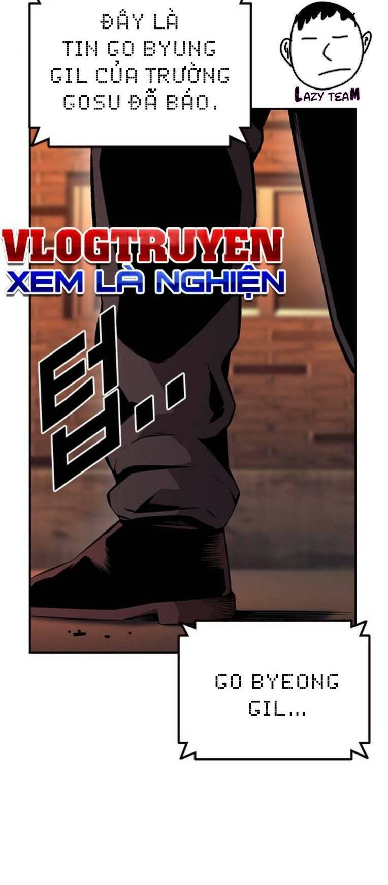 King Game - Chương 62