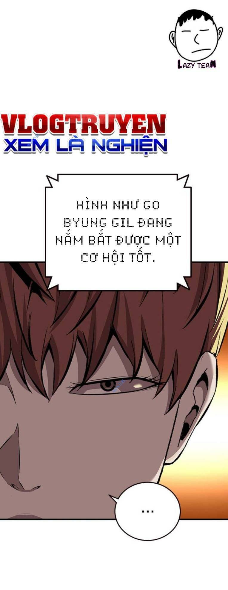 King Game - Chương 62