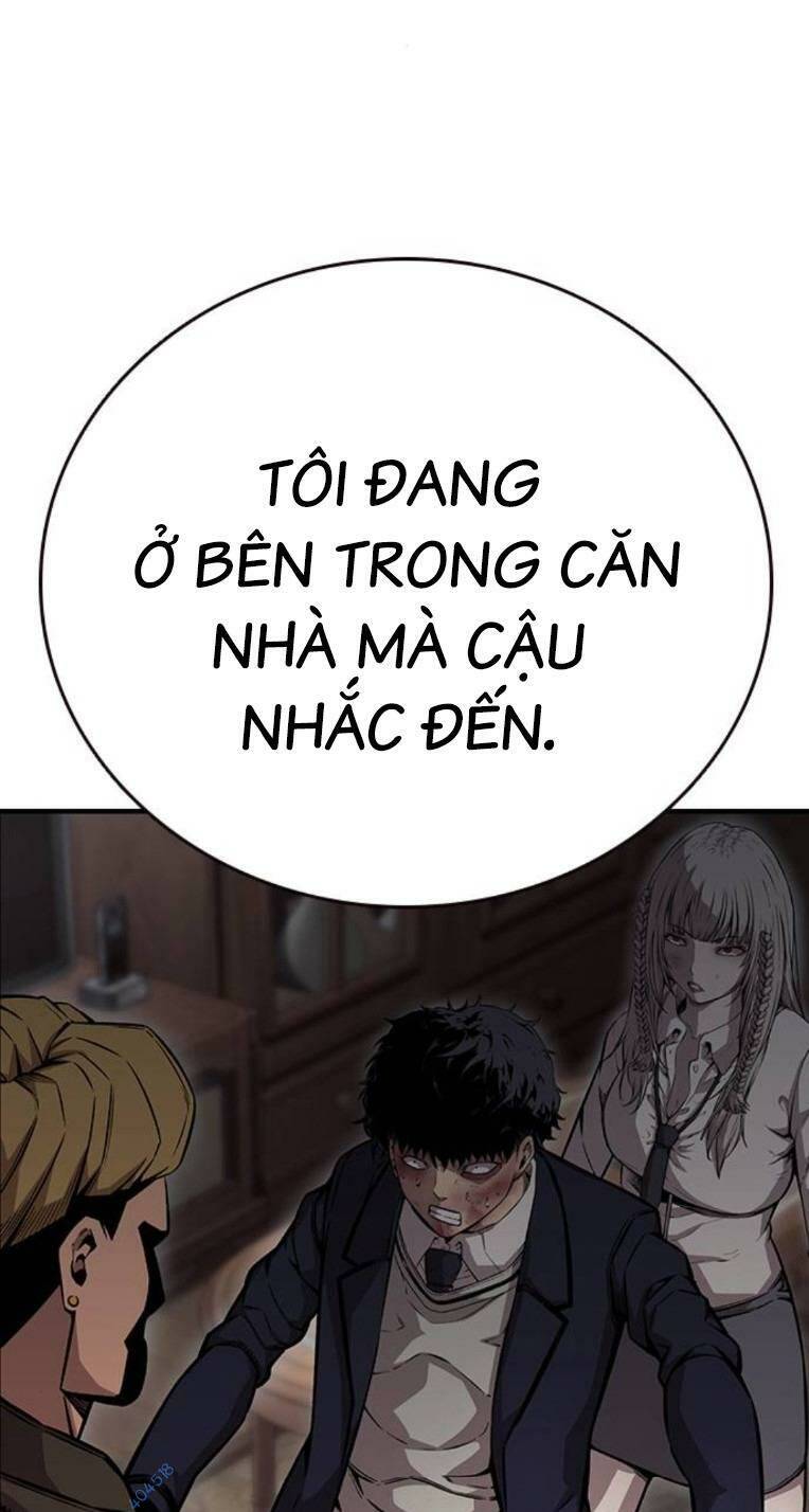 King Game - Chương 62