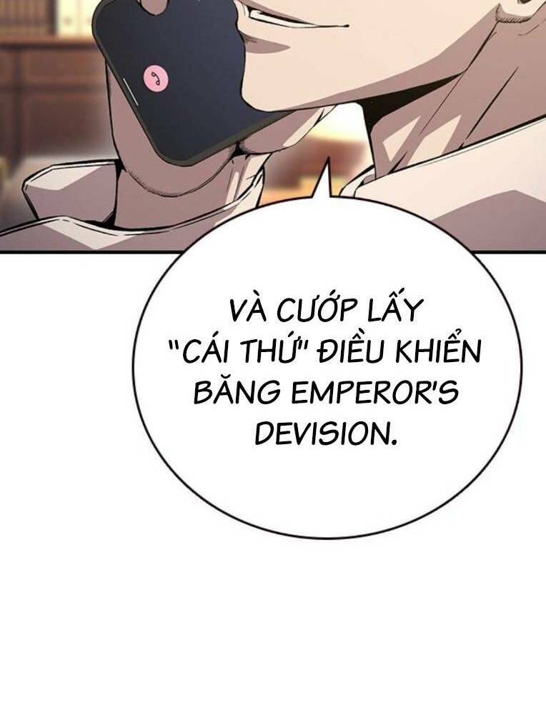King Game - Chương 62