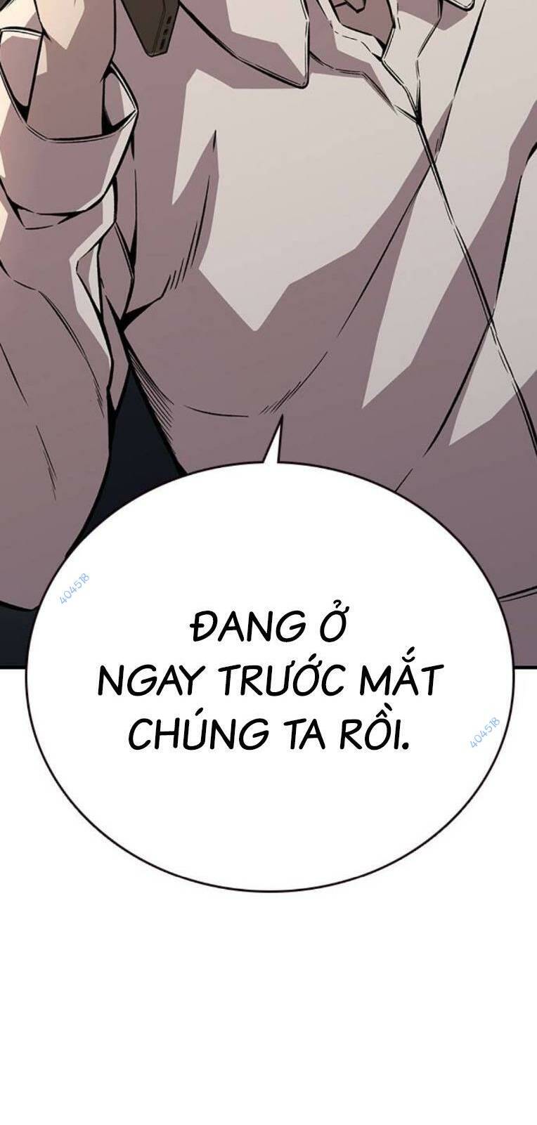 King Game - Chương 62