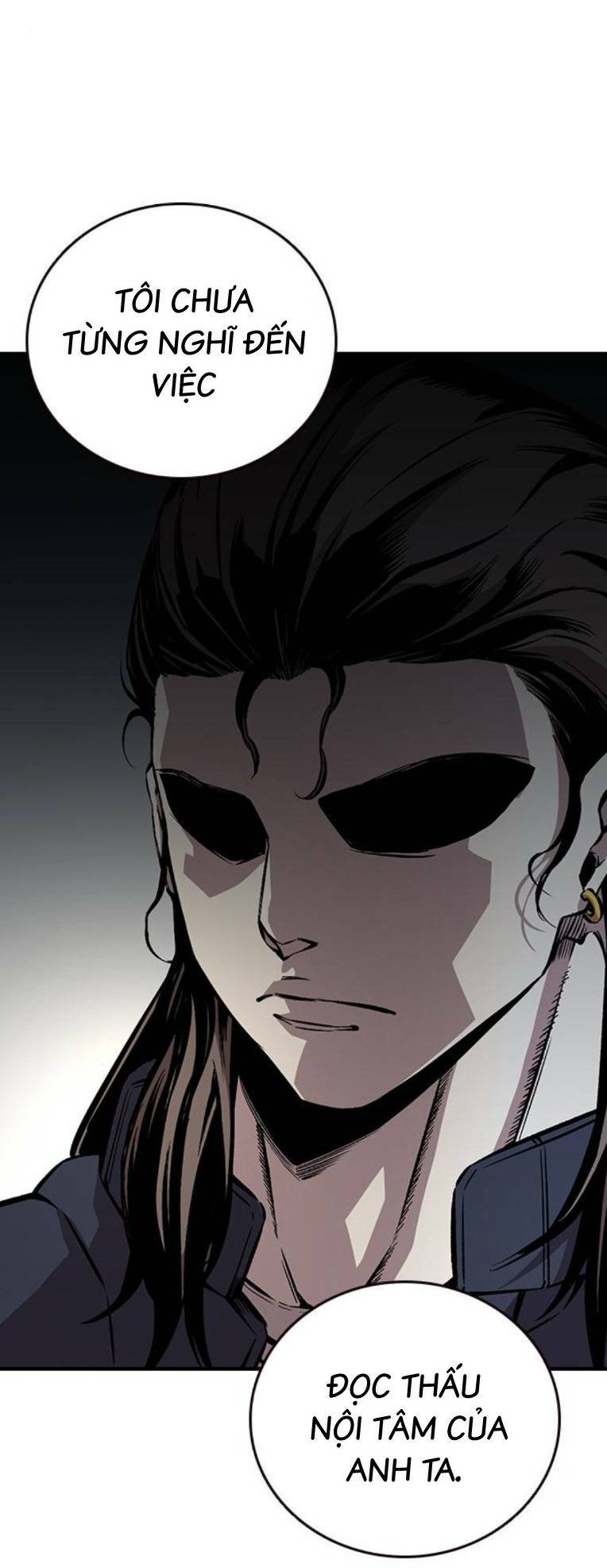 King Game - Chương 62