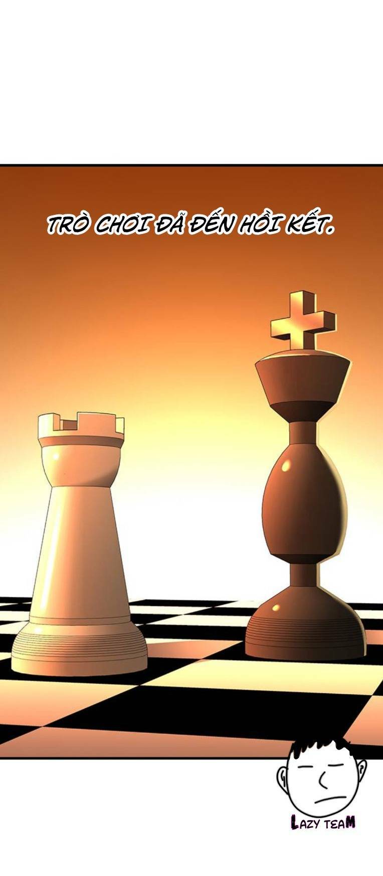 King Game - Chương 62