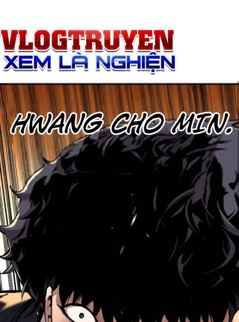 King Game - Chương 62