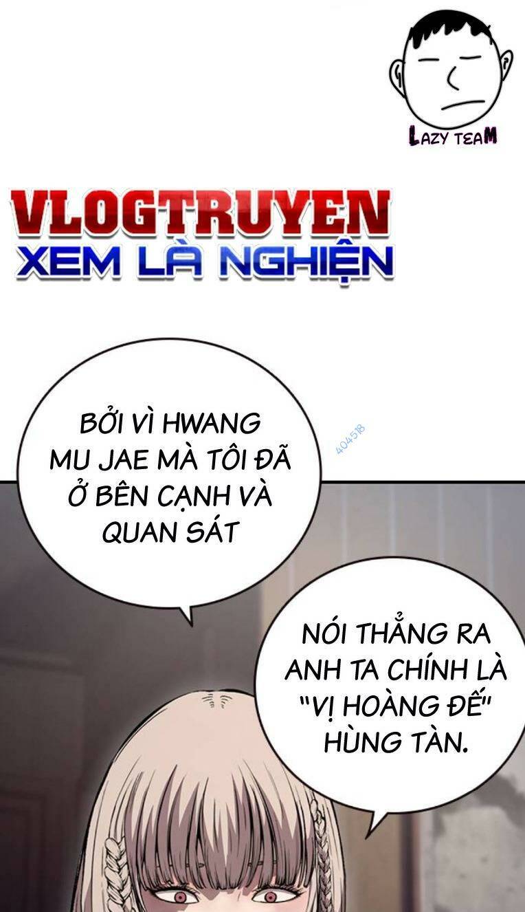 King Game - Chương 62