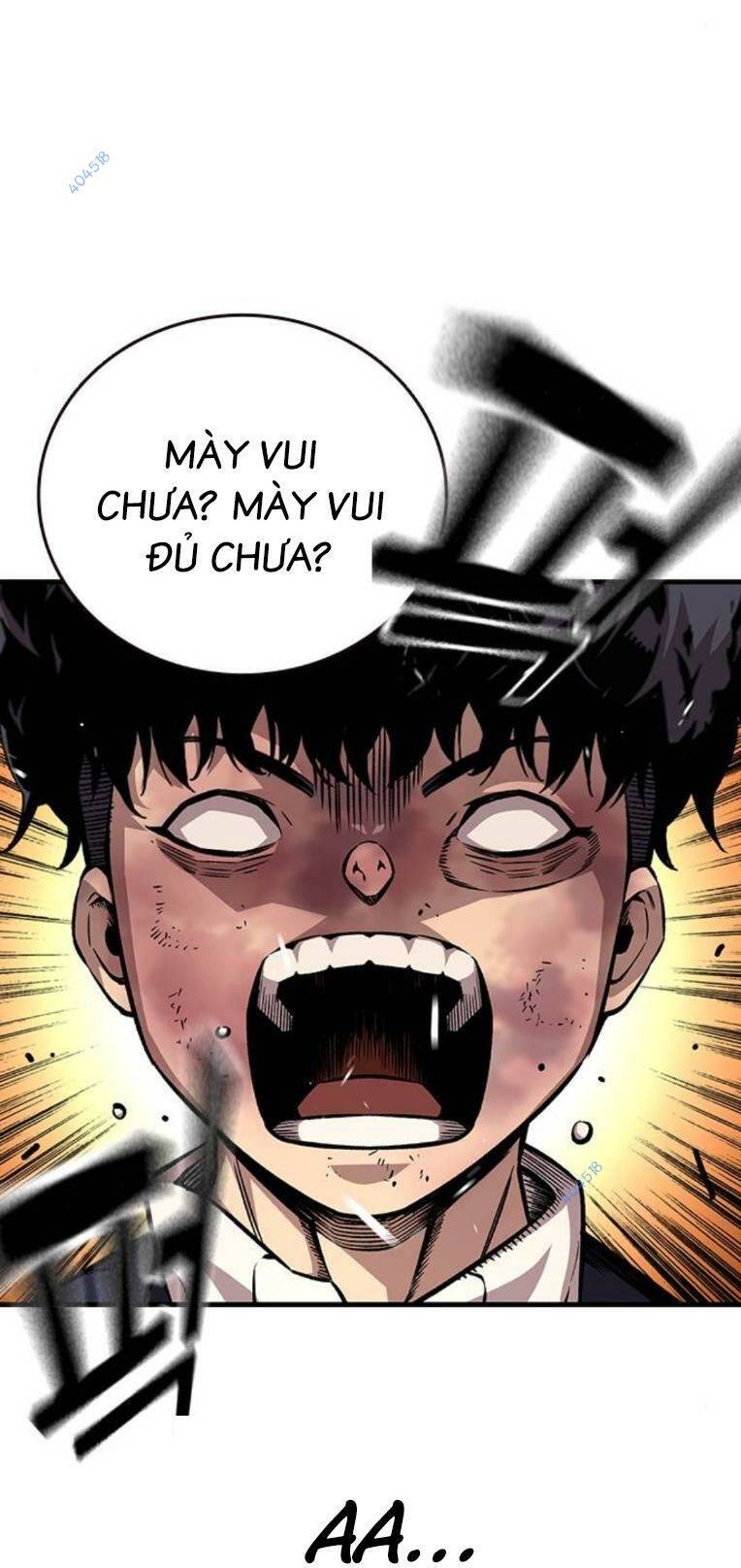 King Game - Chương 62