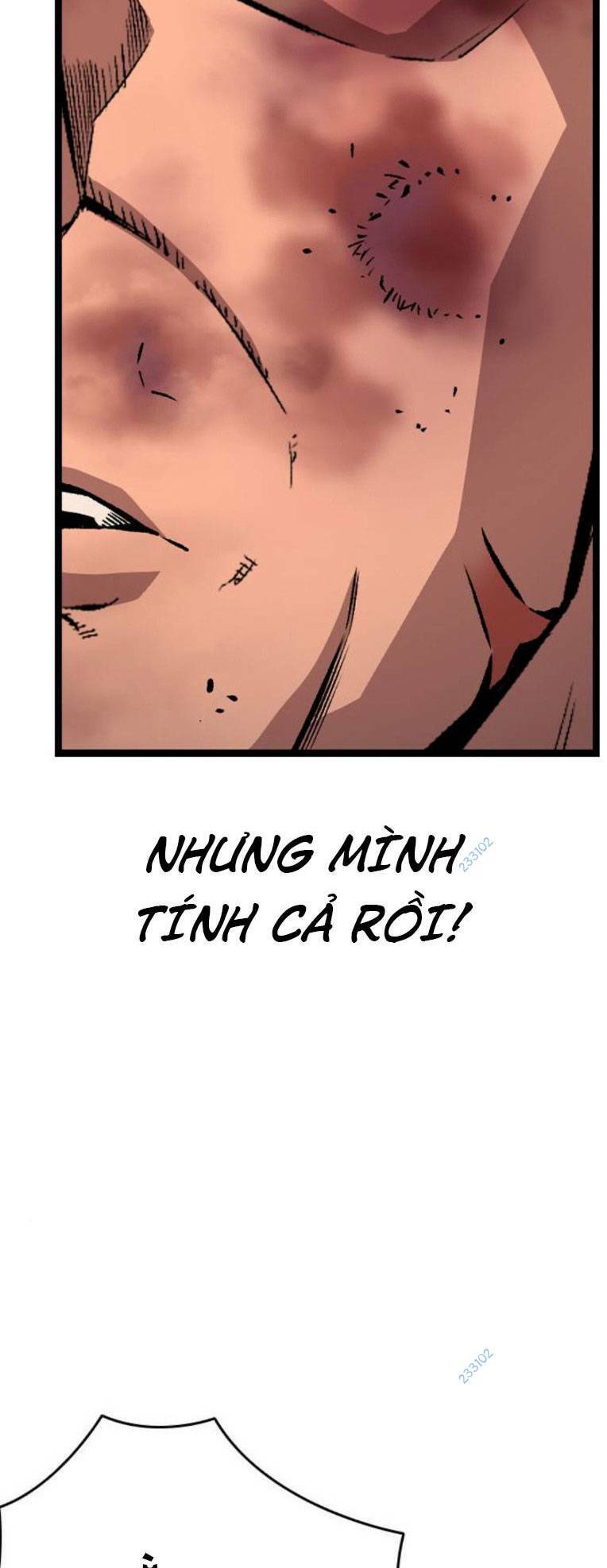 King Game - Chương 63
