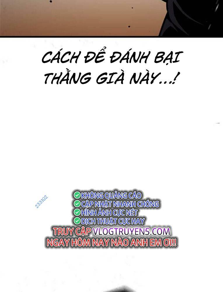 King Game - Chương 63