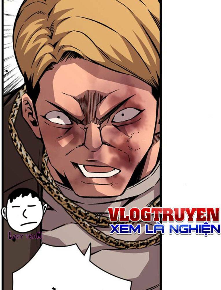 King Game - Chương 63