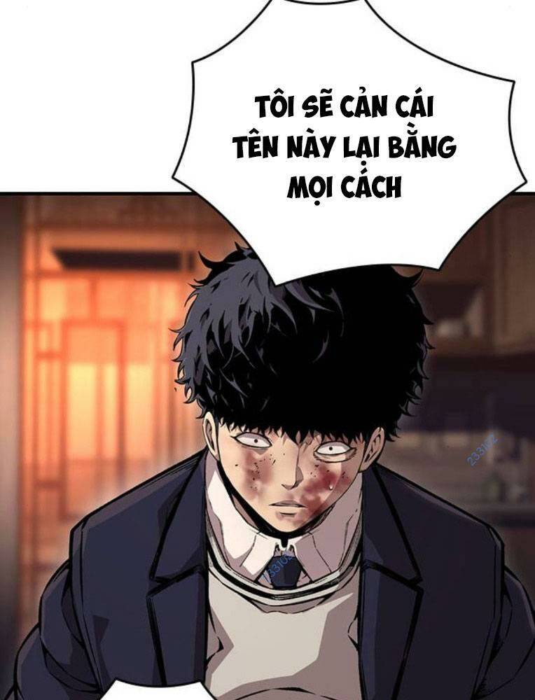 King Game - Chương 63