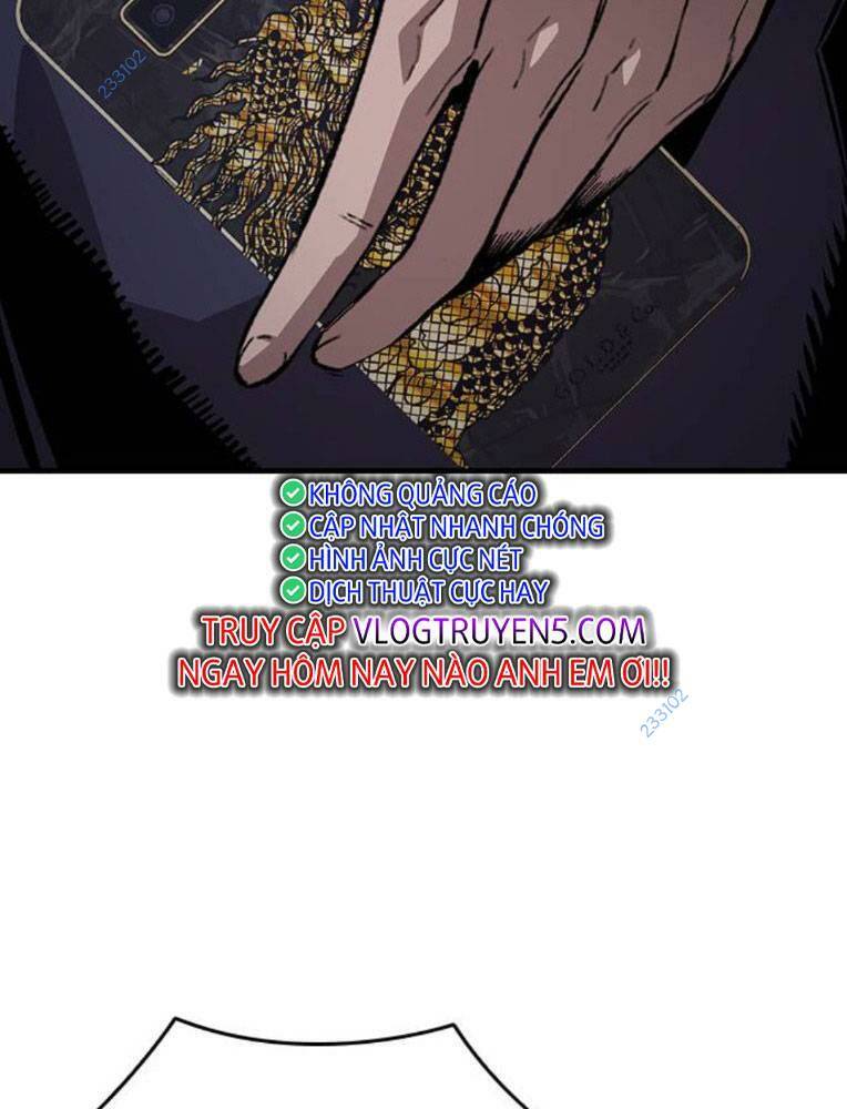 King Game - Chương 63