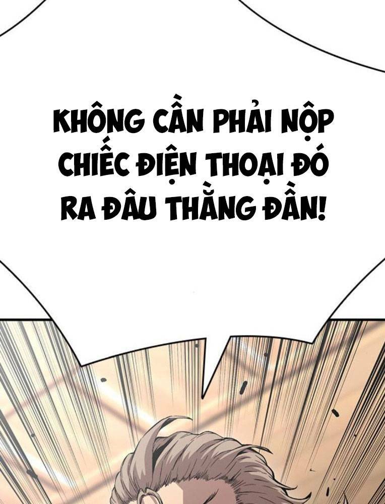 King Game - Chương 63