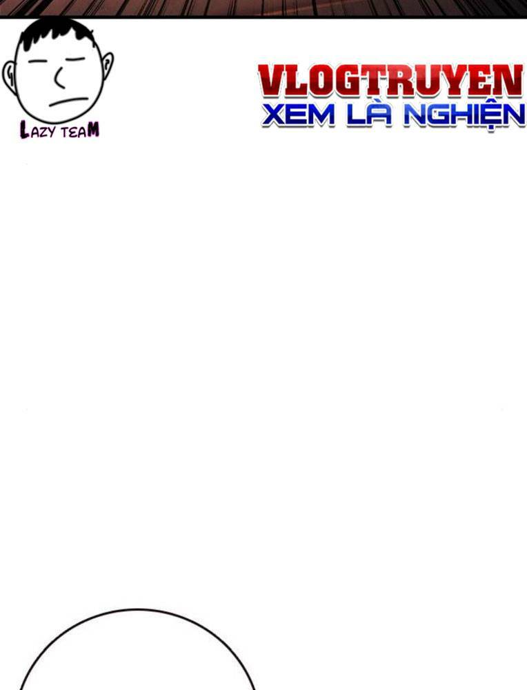 King Game - Chương 63