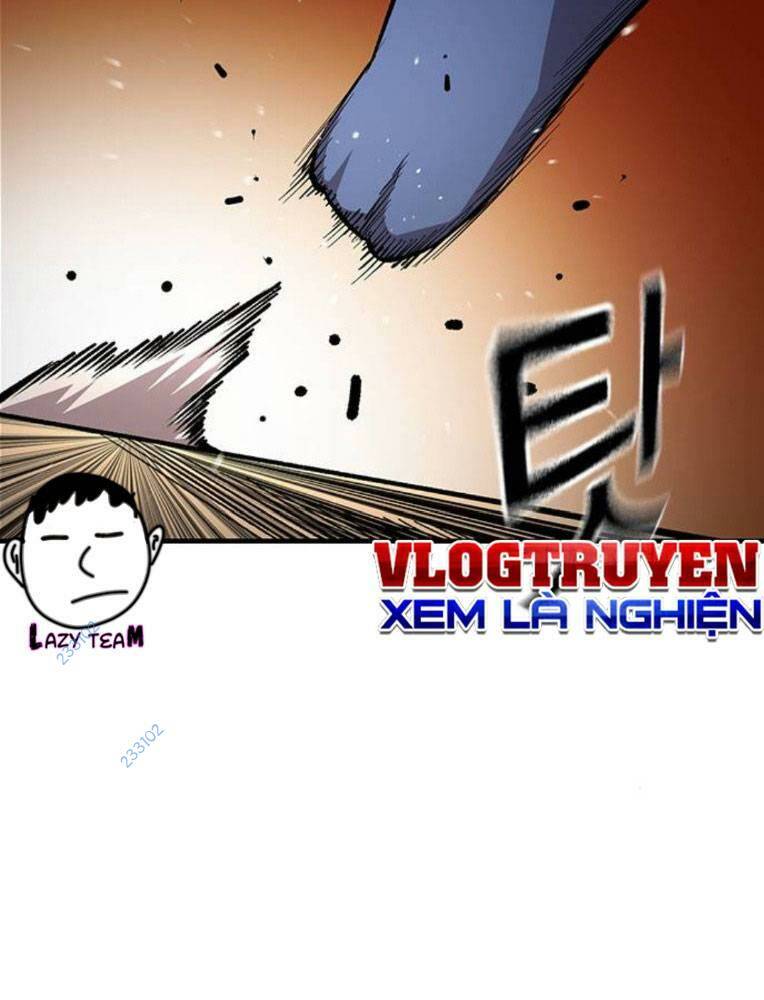 King Game - Chương 63