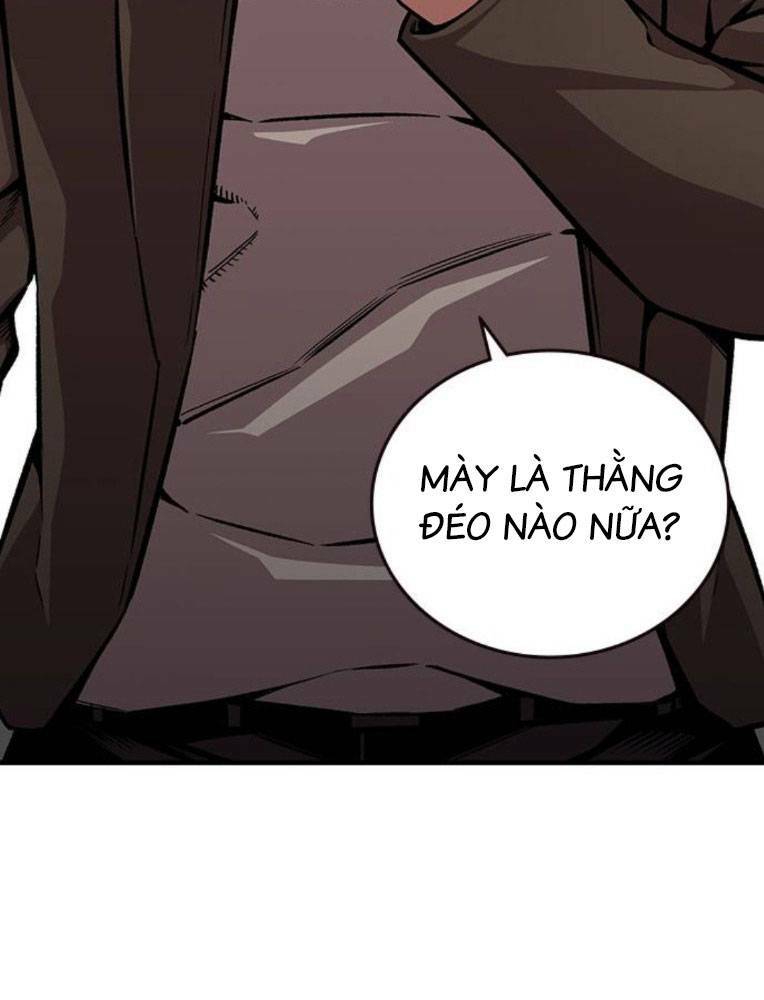King Game - Chương 63