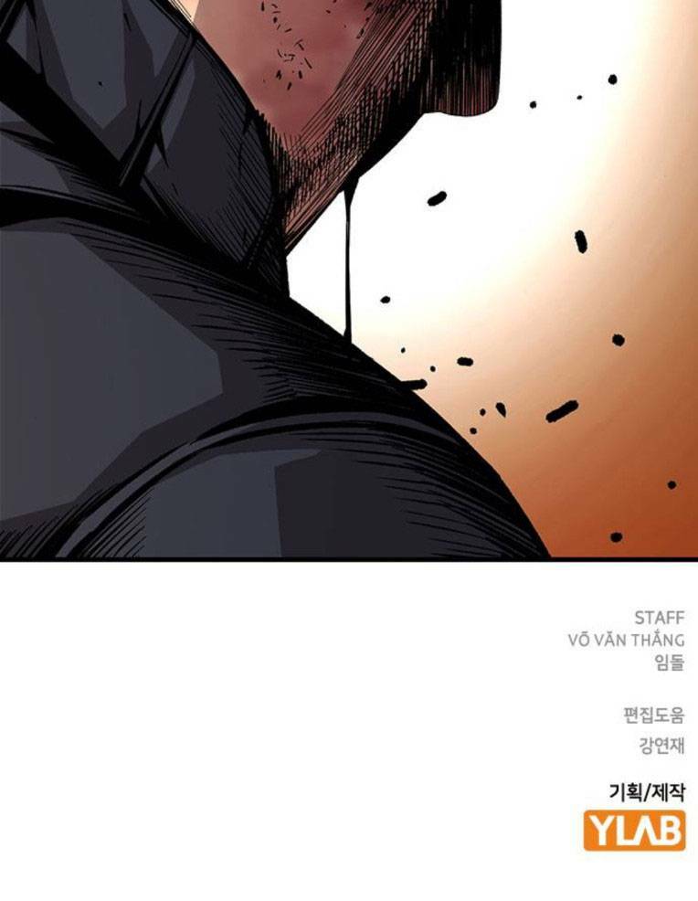 King Game - Chương 63
