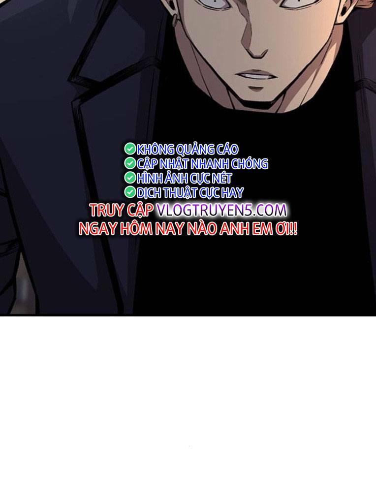 King Game - Chương 63