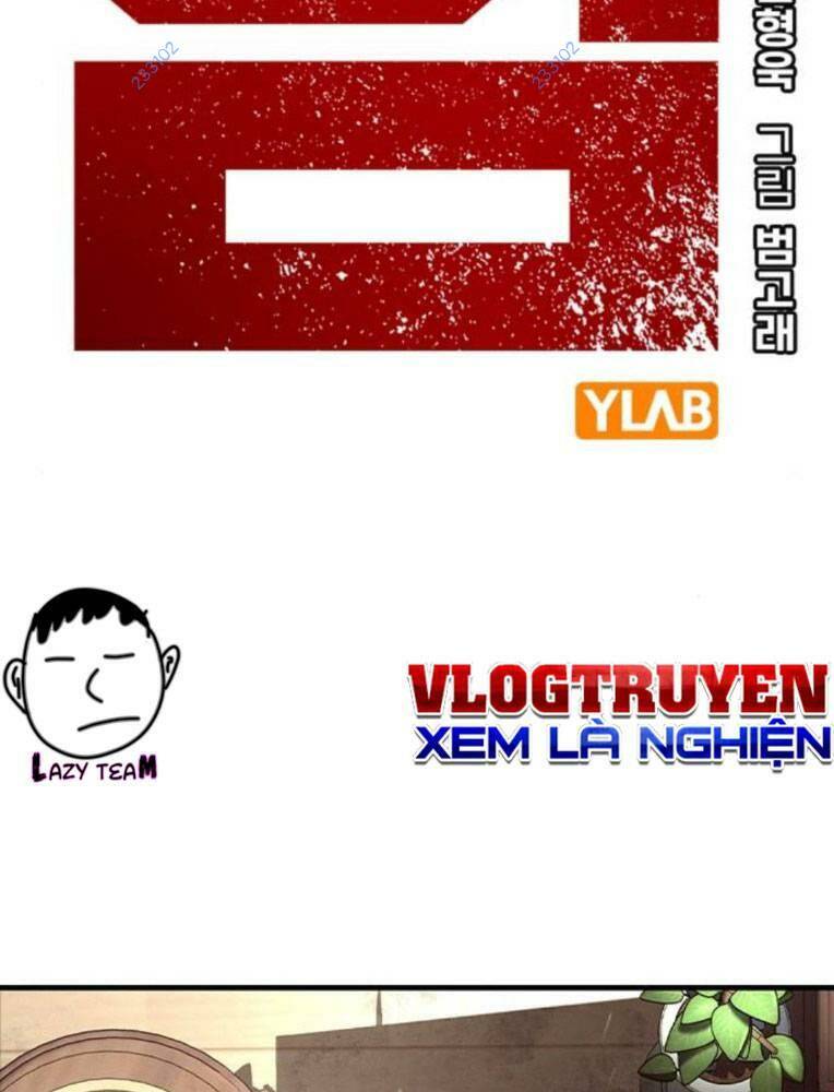 King Game - Chương 63