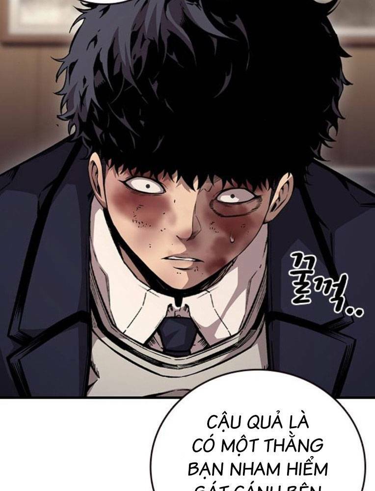 King Game - Chương 63