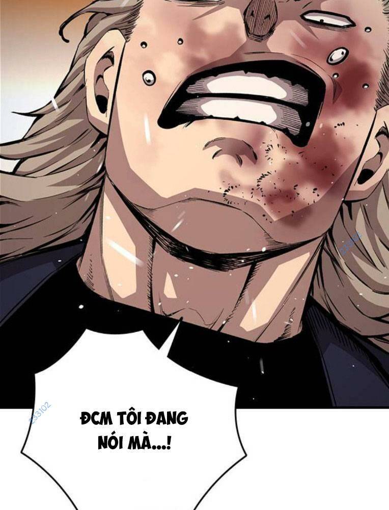 King Game - Chương 63