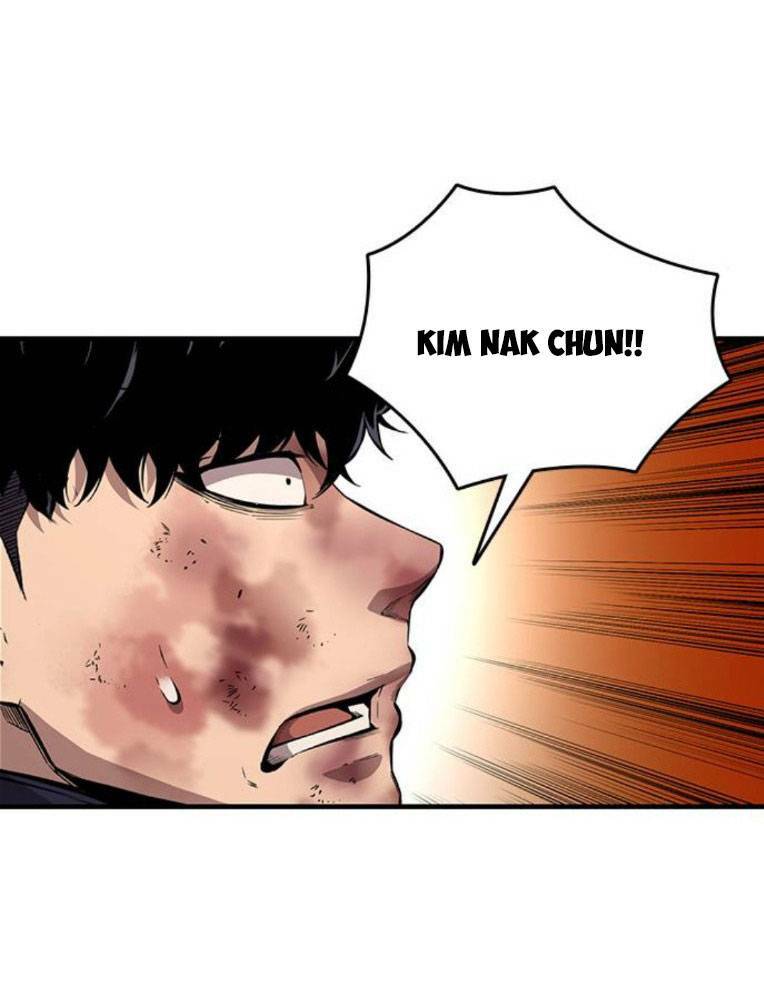 King Game - Chương 63