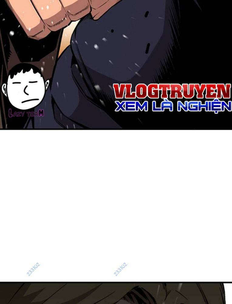 King Game - Chương 63