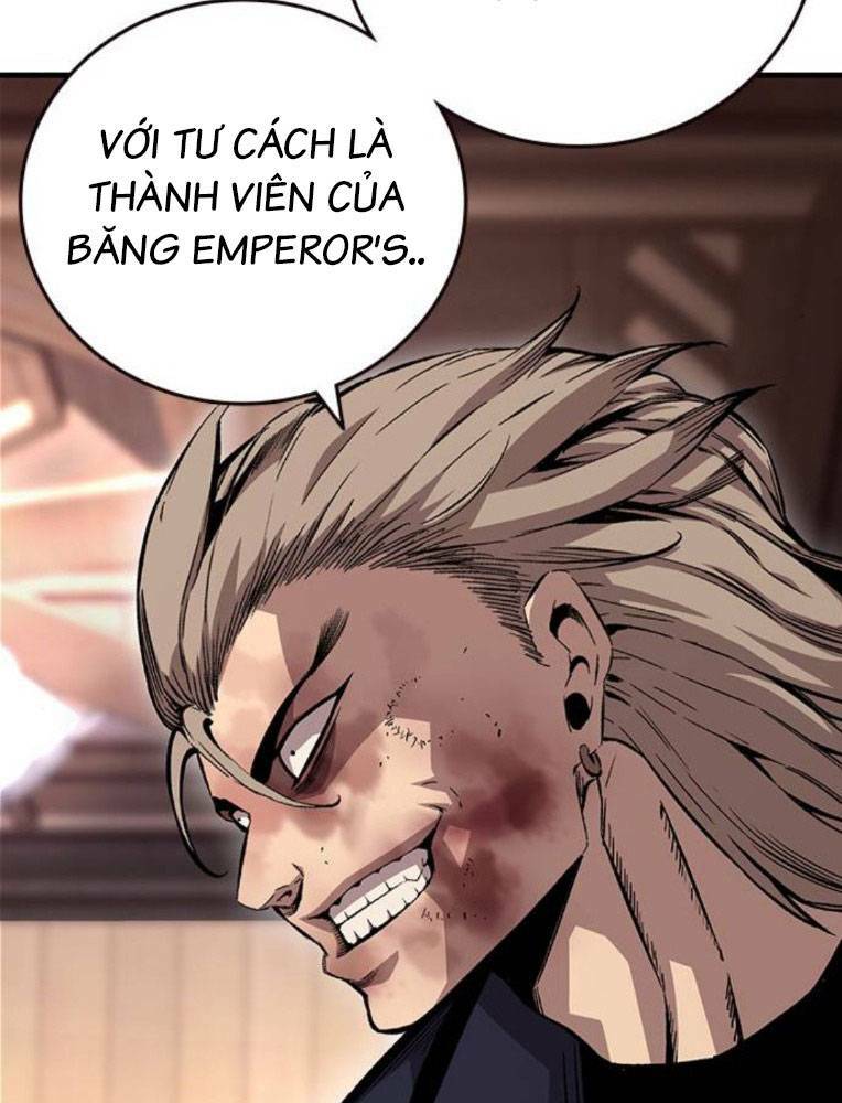 King Game - Chương 63
