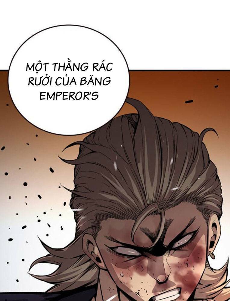 King Game - Chương 63