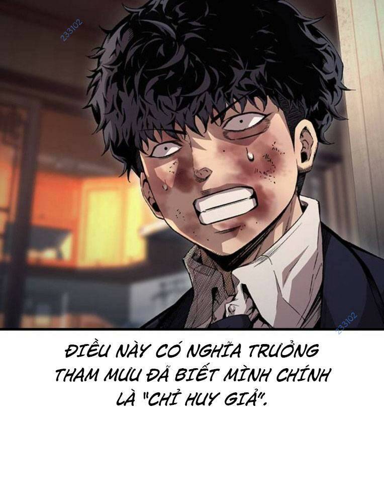 King Game - Chương 63