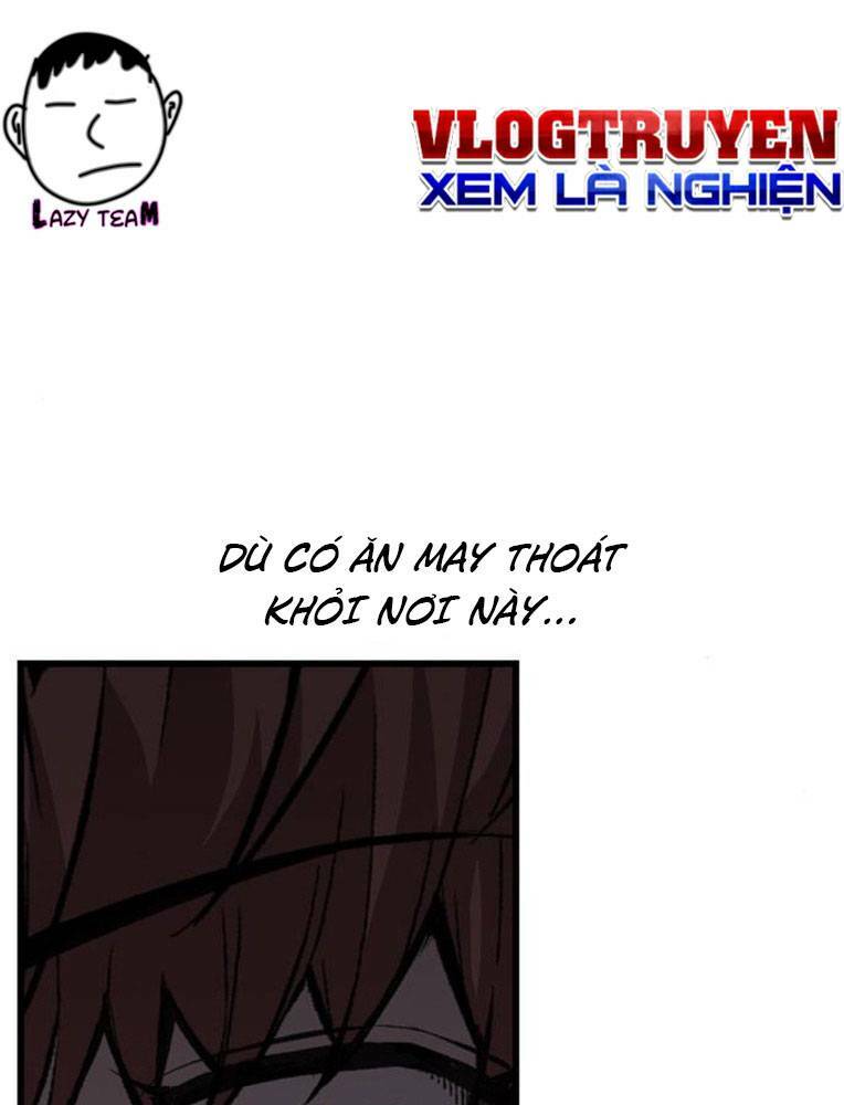 King Game - Chương 63