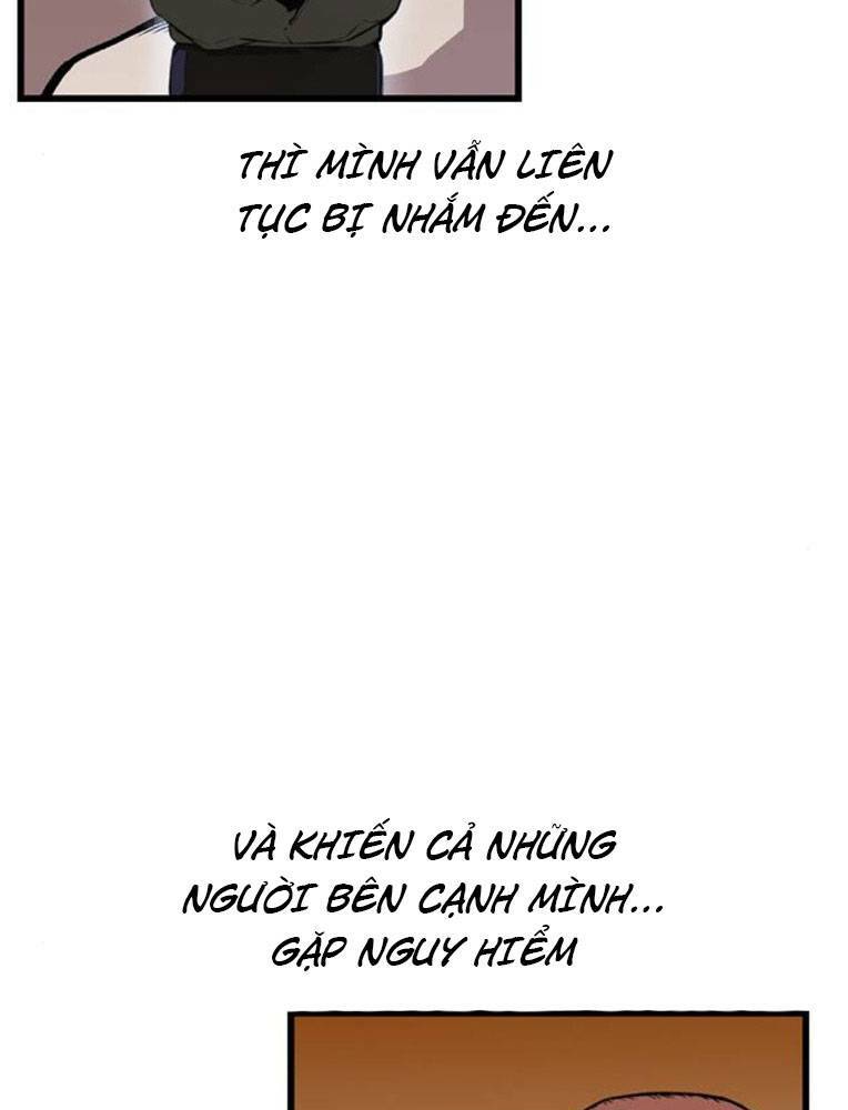 King Game - Chương 63
