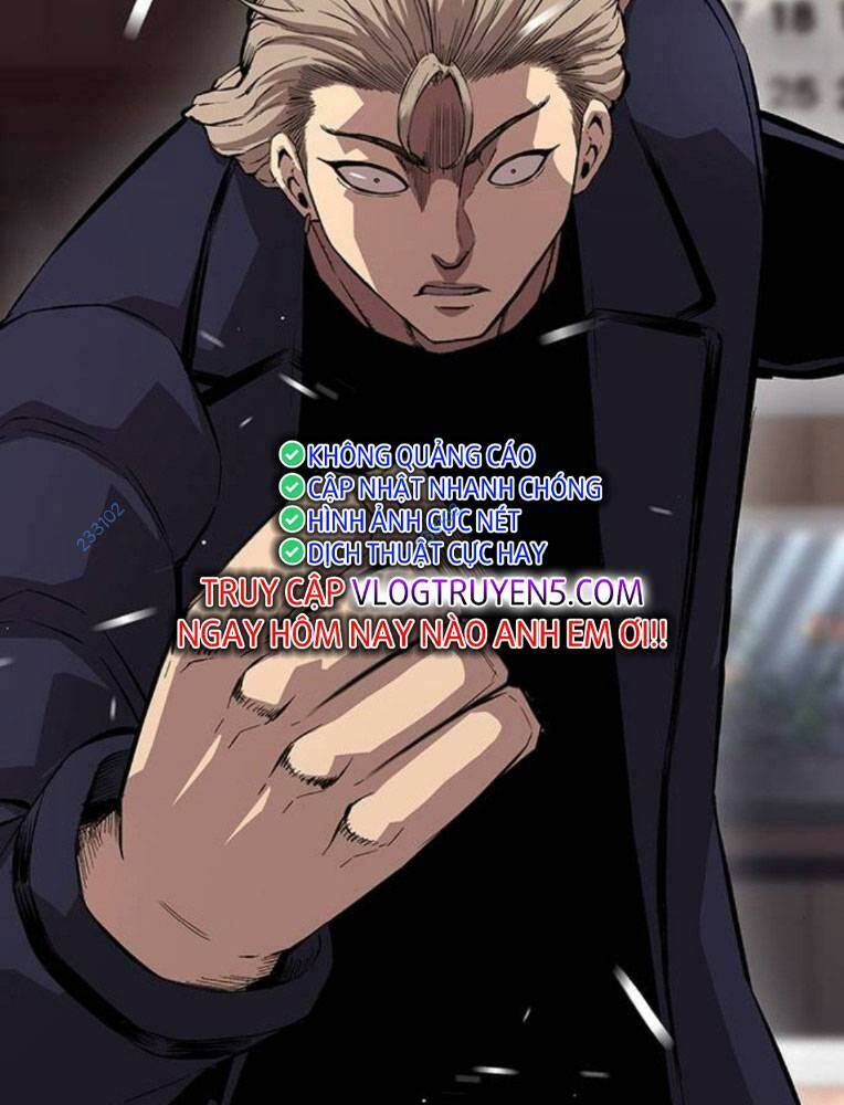 King Game - Chương 63