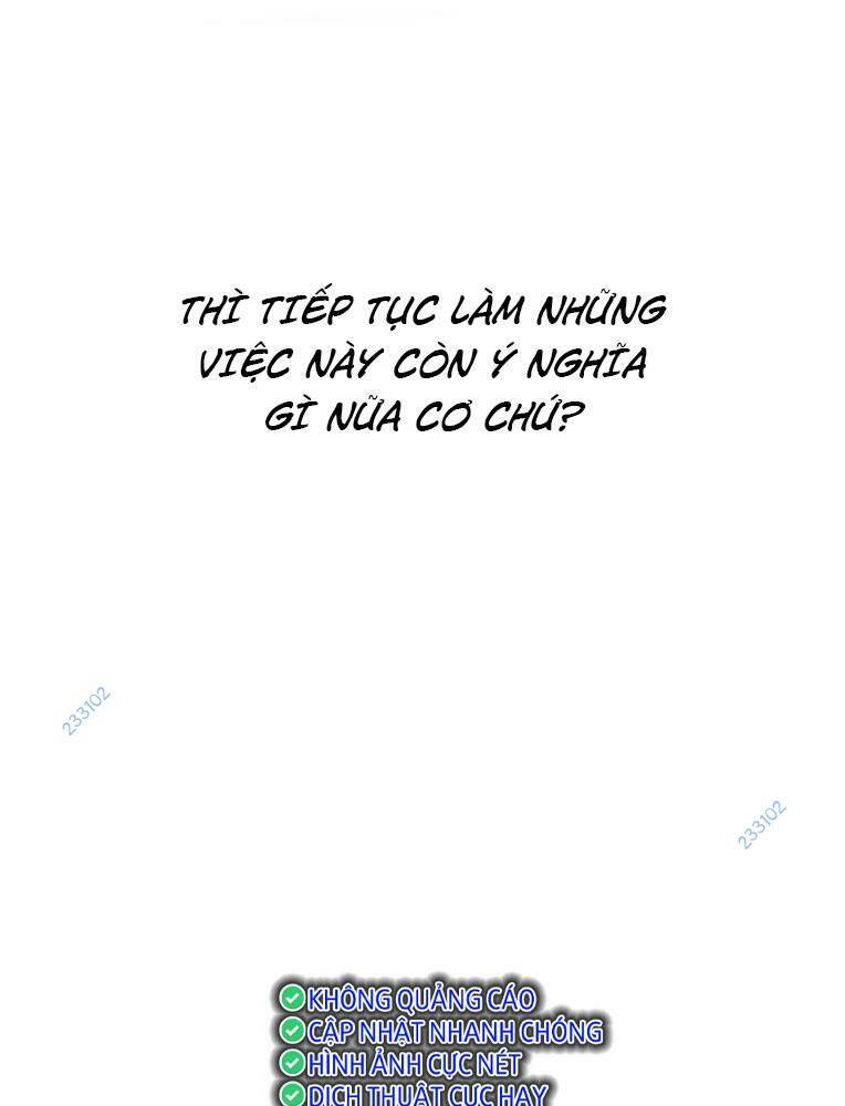 King Game - Chương 63