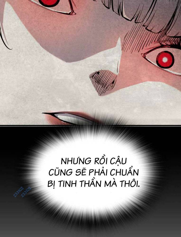 King Game - Chương 63