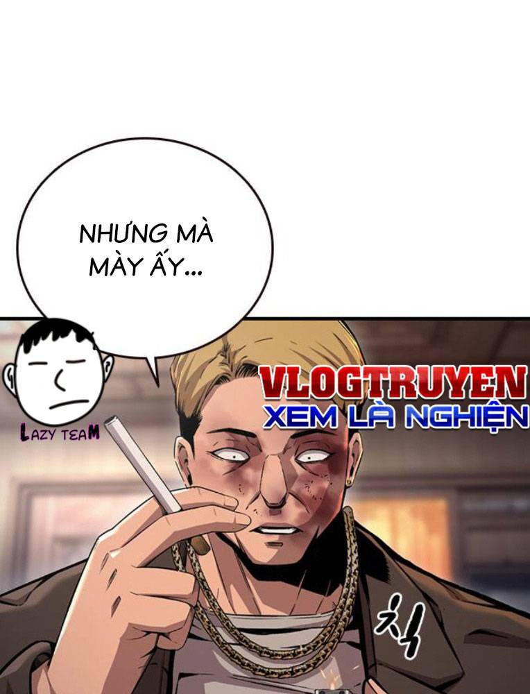 King Game - Chương 63