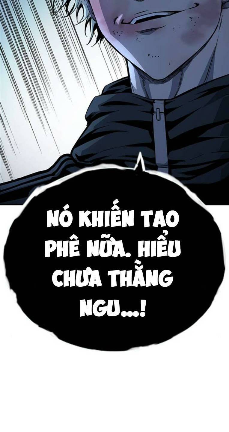 King Game - Chương 64