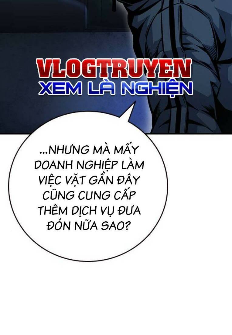 King Game - Chương 64