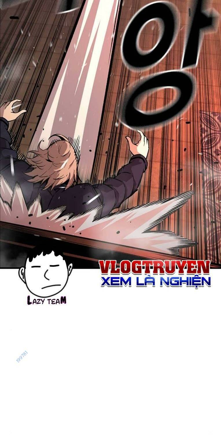 King Game - Chương 64