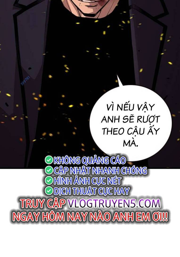 King Game - Chương 64