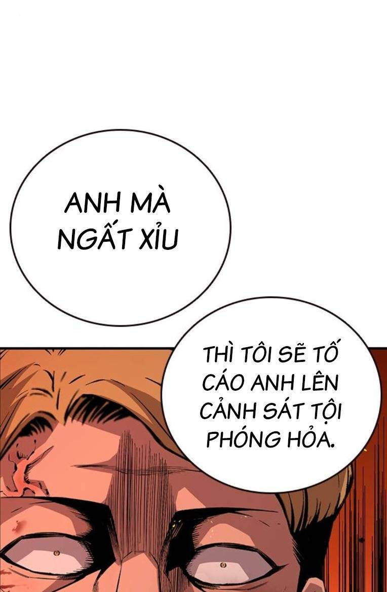 King Game - Chương 64