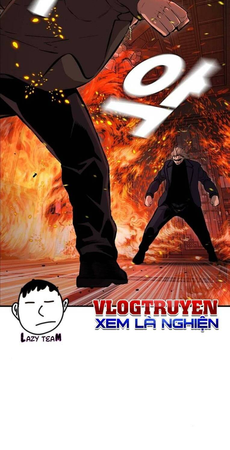 King Game - Chương 64