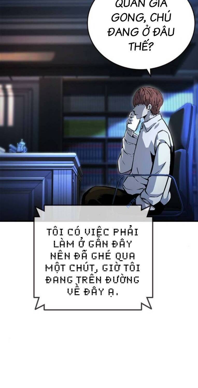 King Game - Chương 64