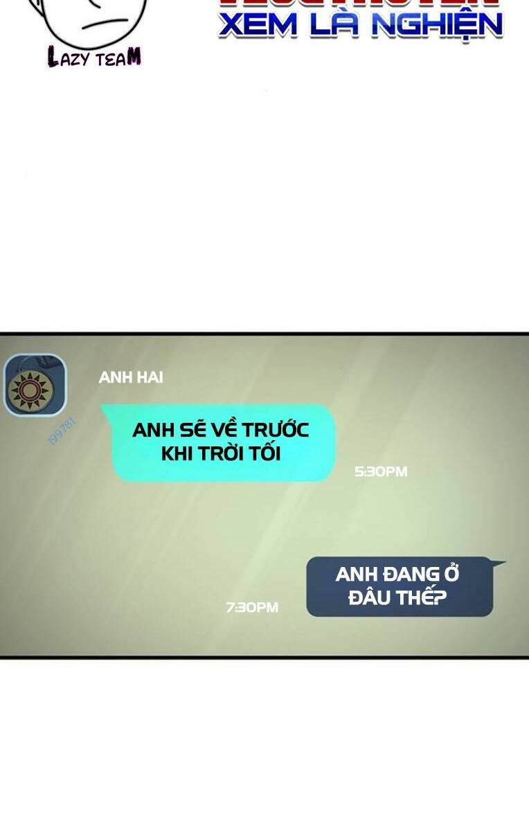 King Game - Chương 64