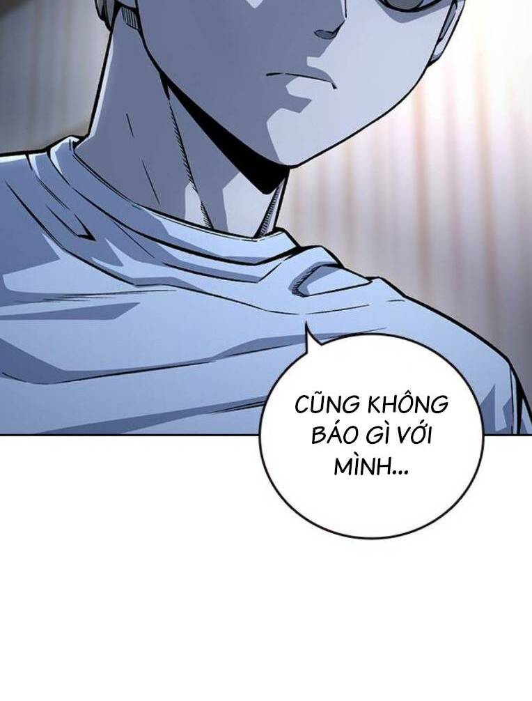 King Game - Chương 64