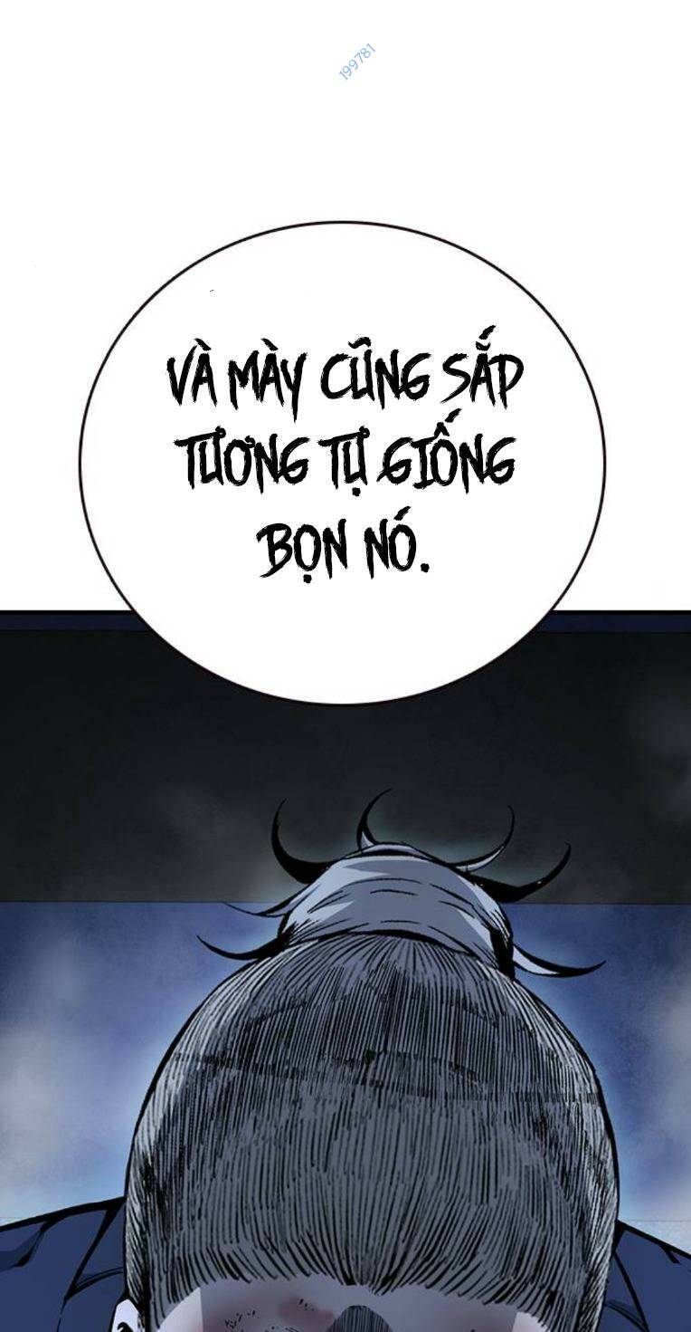 King Game - Chương 64