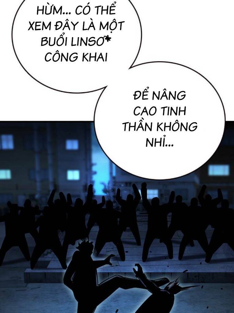 King Game - Chương 64