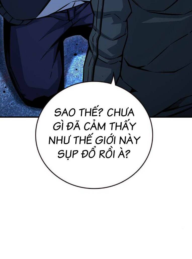 King Game - Chương 64