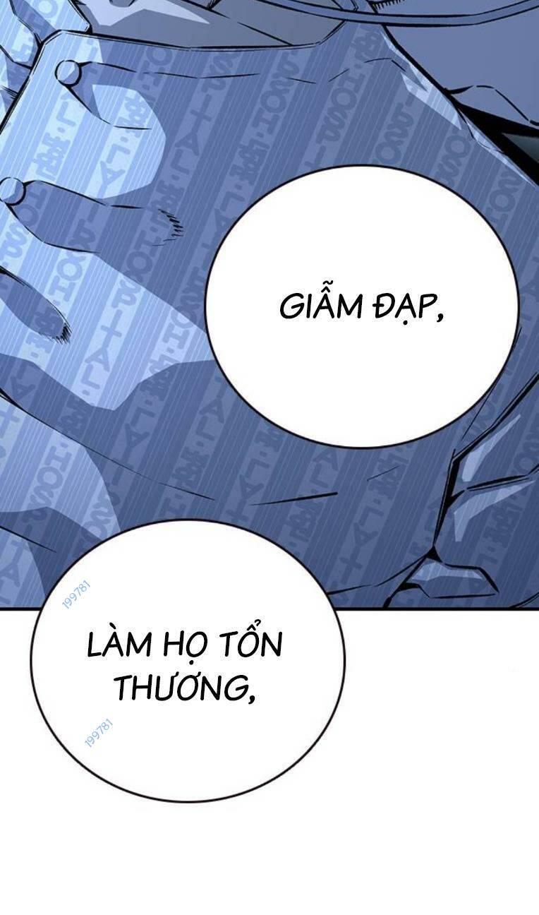 King Game - Chương 64
