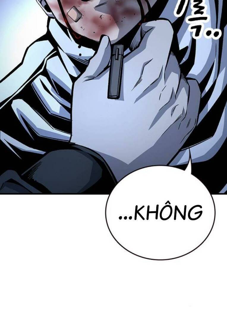 King Game - Chương 65